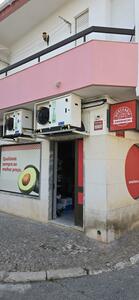 Fartecnica - Gallery - Air conditioners