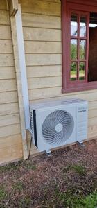 Fartecnica - Gallery - Air conditioners