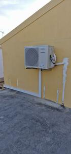 Fartecnica - Gallery - Air conditioners