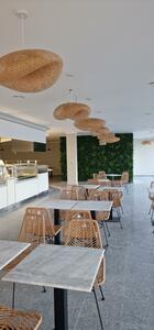 Fartecnica - Gallery - Kitchen / dining