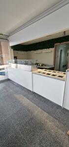 Fartecnica - Gallery - Kitchen / dining