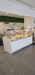 Fartecnica - Gallery - Kitchen / dining