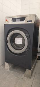 Fartecnica - Gallery - Machines and equipment for clothing