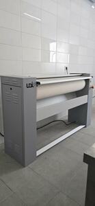 Fartecnica - Gallery - Machines and equipment for clothing