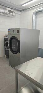Fartecnica - Gallery - Machines and equipment for clothing