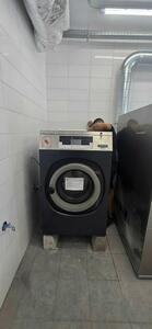 Fartecnica - Gallery - Machines and equipment for clothing