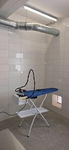 Fartecnica - Gallery - Machines and equipment for clothing