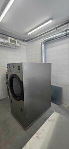 Fartecnica - Gallery - Machines and equipment for clothing