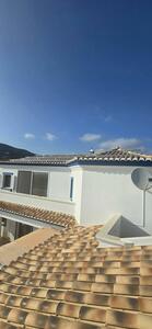 Fartecnica - Gallery - Solar panels